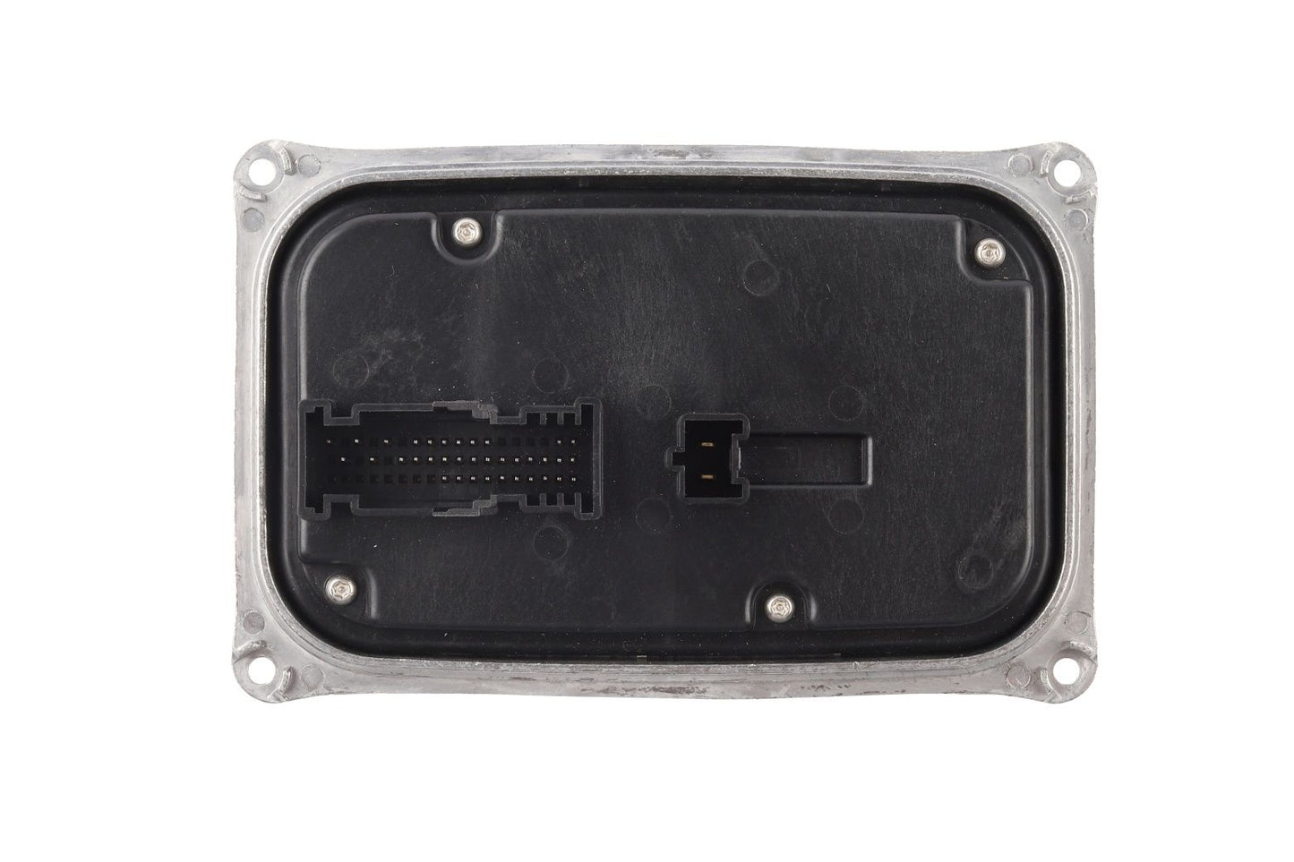 BOGAP Premium Control Unit for lights C7526107