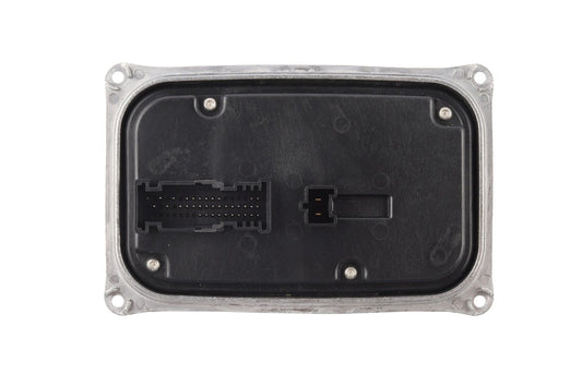 BOGAP Premium Control Unit for lights C7526107