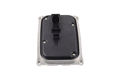 BOGAP Premium Control Unit for lights C7526107