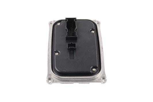 BOGAP Premium Control Unit for lights C7526107