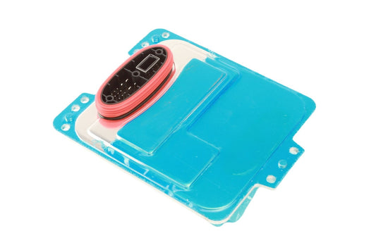 BOGAP Premium Control Unit for lights C7526109