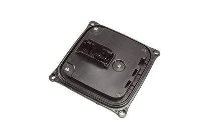 BOGAP Premium Control Unit for lights C7526112