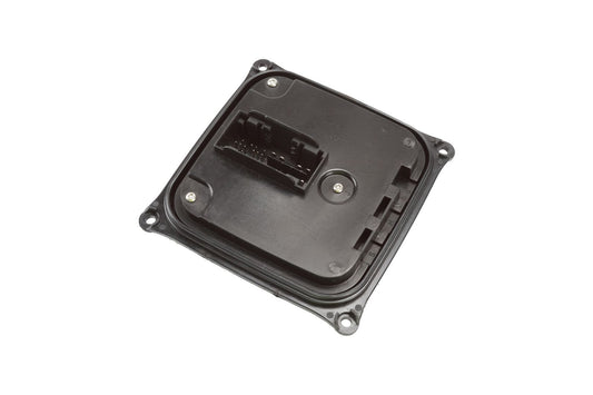 BOGAP Premium Control Unit for lights C7526112