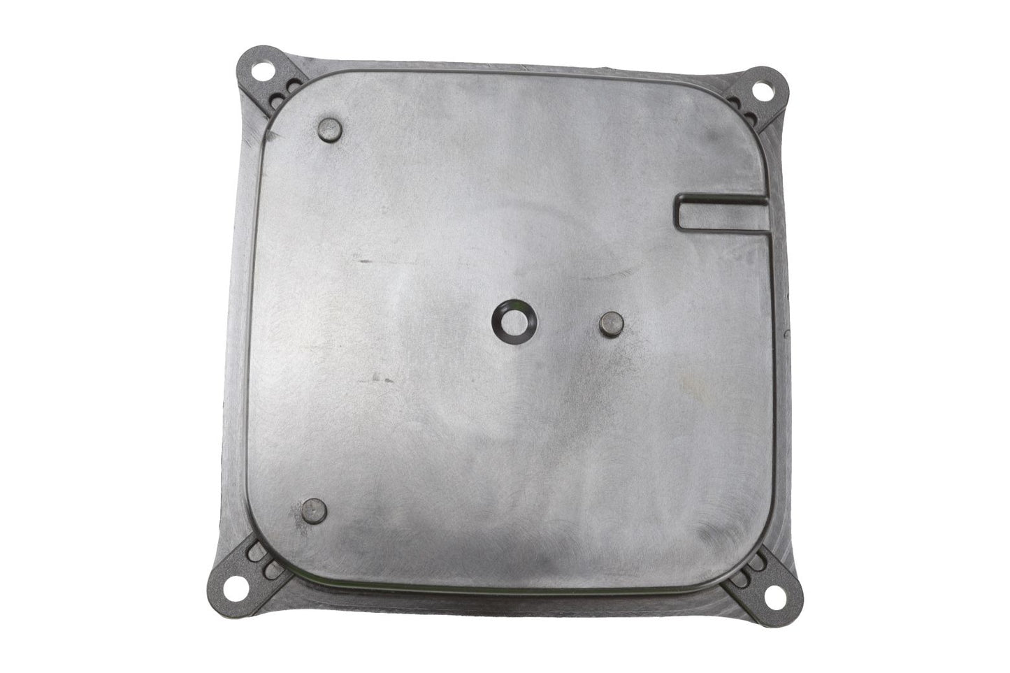 BOGAP Premium Control Unit for lights C7526112