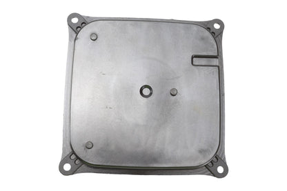 BOGAP Premium Control Unit for lights C7526112