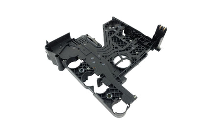 BOGAP Premium Control Unit for automatic transmission C7528100