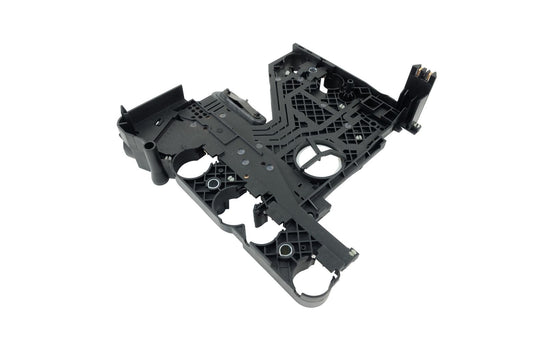 BOGAP Premium Control Unit for automatic transmission C7528100