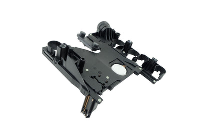 BOGAP Premium Control Unit for automatic transmission C7528100