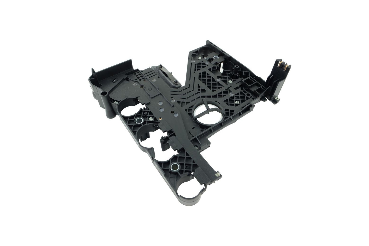 BOGAP Premium Control Unit for automatic transmission C7528100