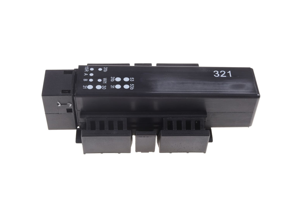 BOGAP Premium Relay C7617101