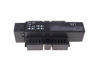 BOGAP Premium Relay C7617101