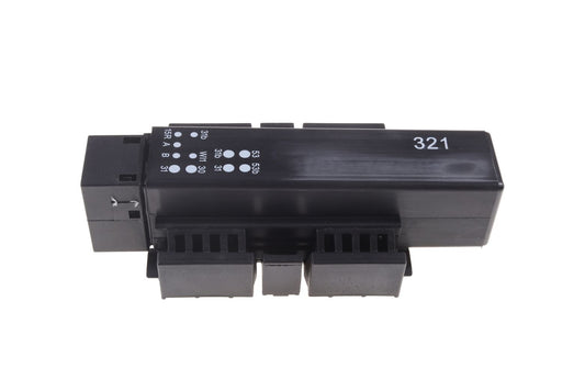 BOGAP Premium Relay C7617101