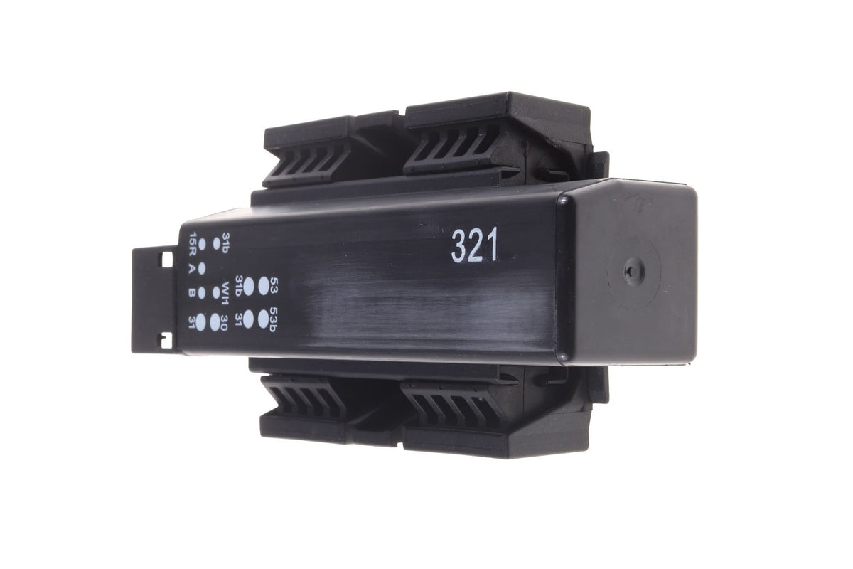 BOGAP Premium Relay C7617101