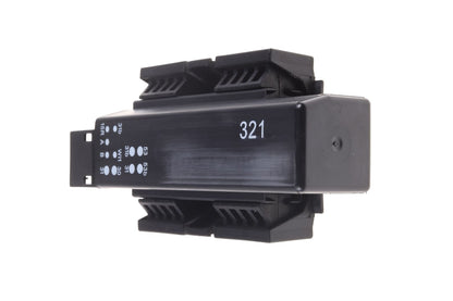 BOGAP Premium Relay C7617101