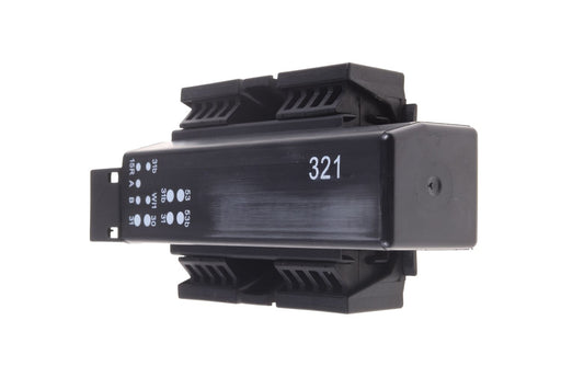 BOGAP Premium Relay C7617101