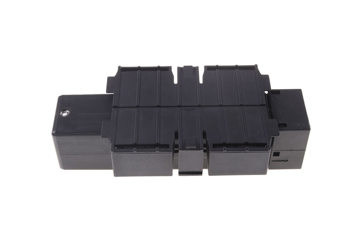 BOGAP Premium Relay C7617101