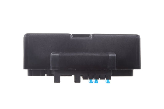 BOGAP Premium Relay C7617103