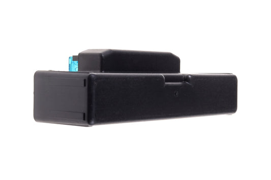 BOGAP Premium Relay C7617103