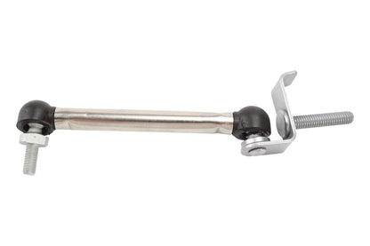 BOGAP Premium Control Arm Coupling Rod for level control C7629107