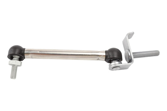 BOGAP Premium Control Arm Coupling Rod for level control C7629107