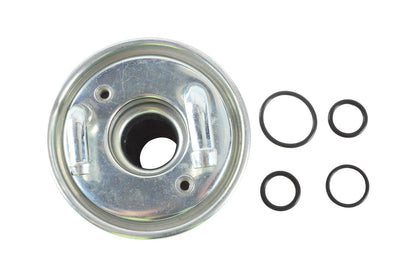 BOGAP Premium Fuel Filter C8110136