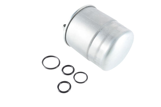 BOGAP Premium Fuel Filter C8110136