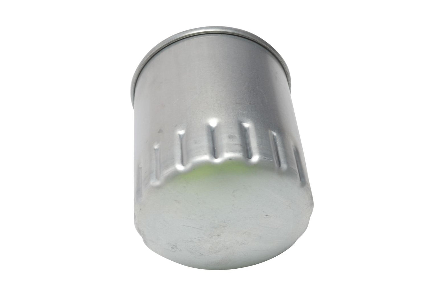 BOGAP Premium Fuel Filter C8110138