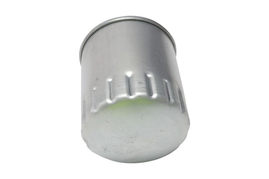 BOGAP Premium Fuel Filter C8110138