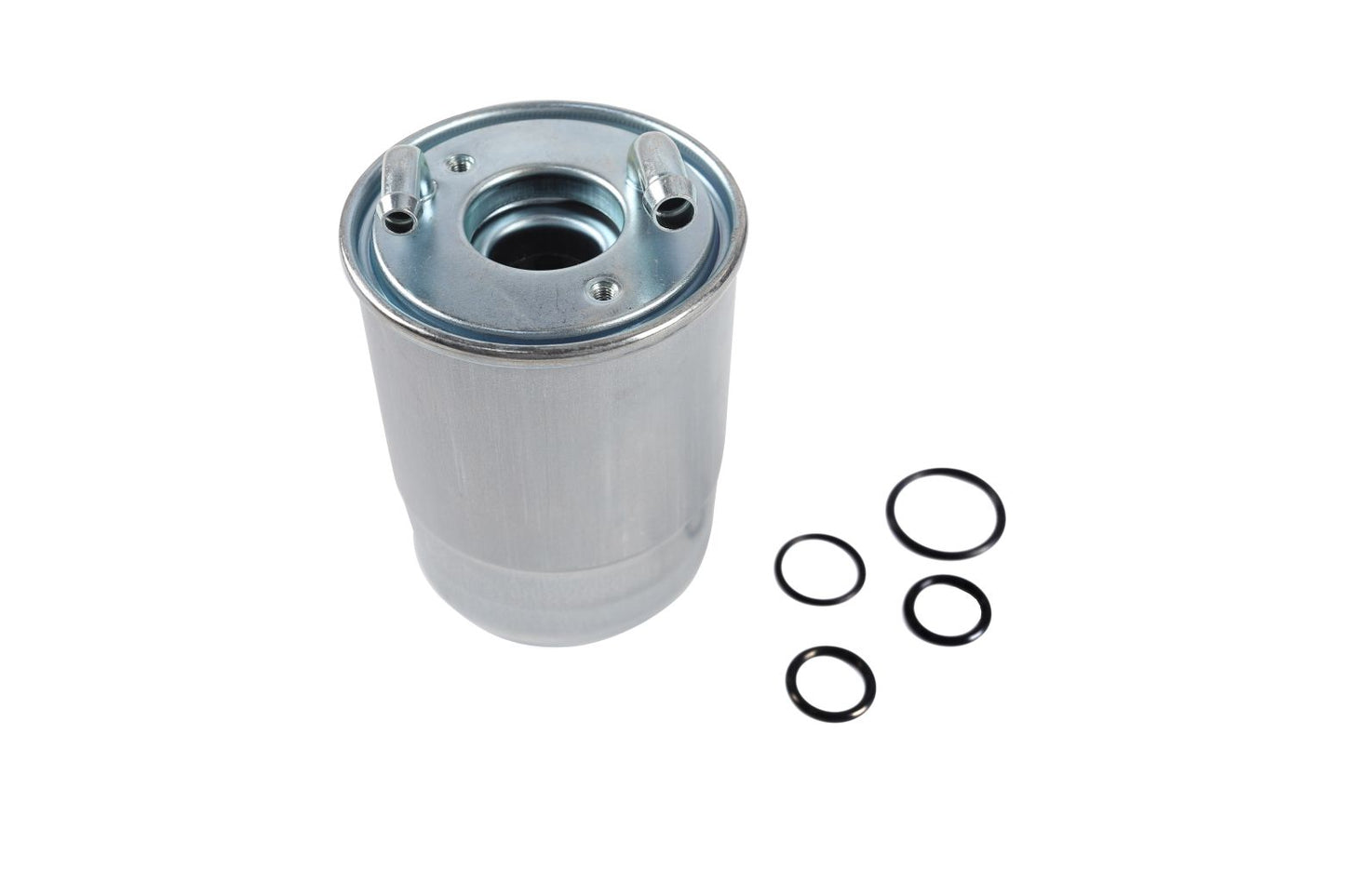 BOGAP Premium Fuel Filter C8110139