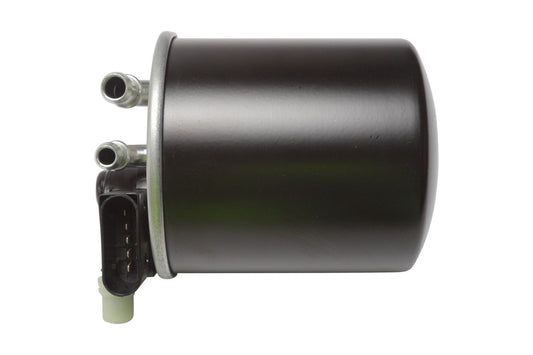 BOGAP Premium Fuel Filter C8110143