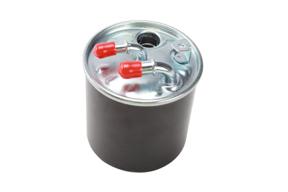 BOGAP Premium Fuel Filter C8110151