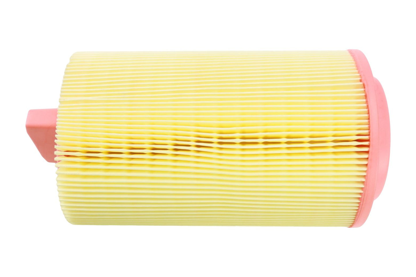 BOGAP Premium Air Filter C8111100