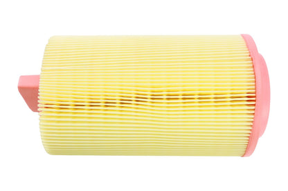 BOGAP Premium Air Filter C8111100