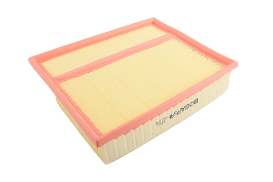 BOGAP Premium Air Filter C8111101