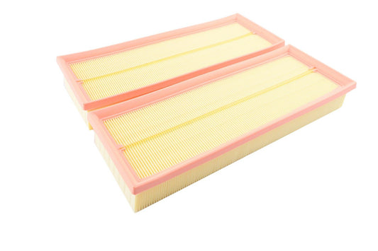 BOGAP Premium Air Filter C8111102