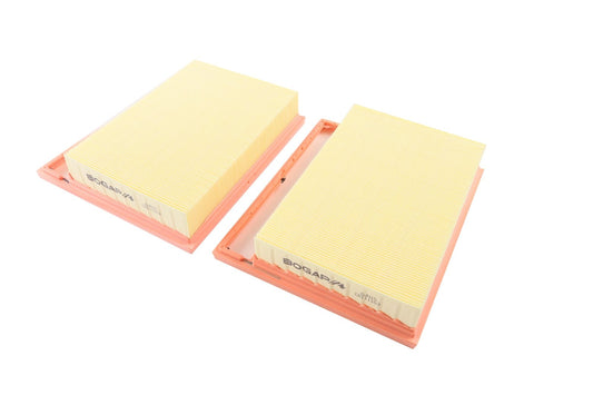 BOGAP Premium Air Filter C8111103