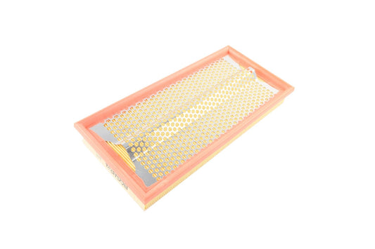 BOGAP Premium Air Filter C8111105