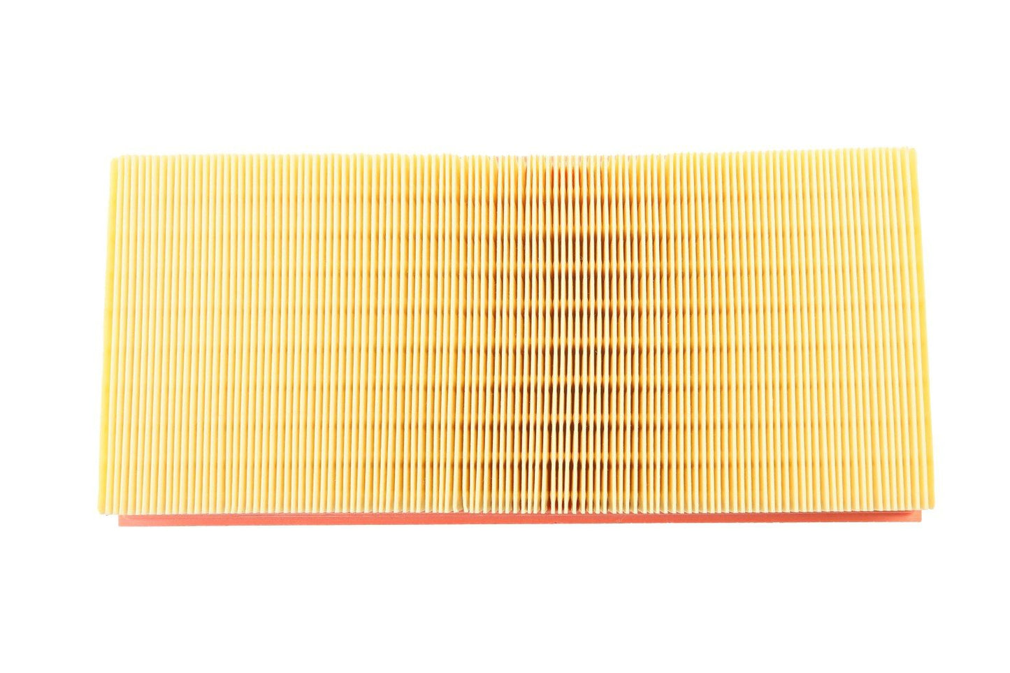 BOGAP Premium Air Filter C8111105