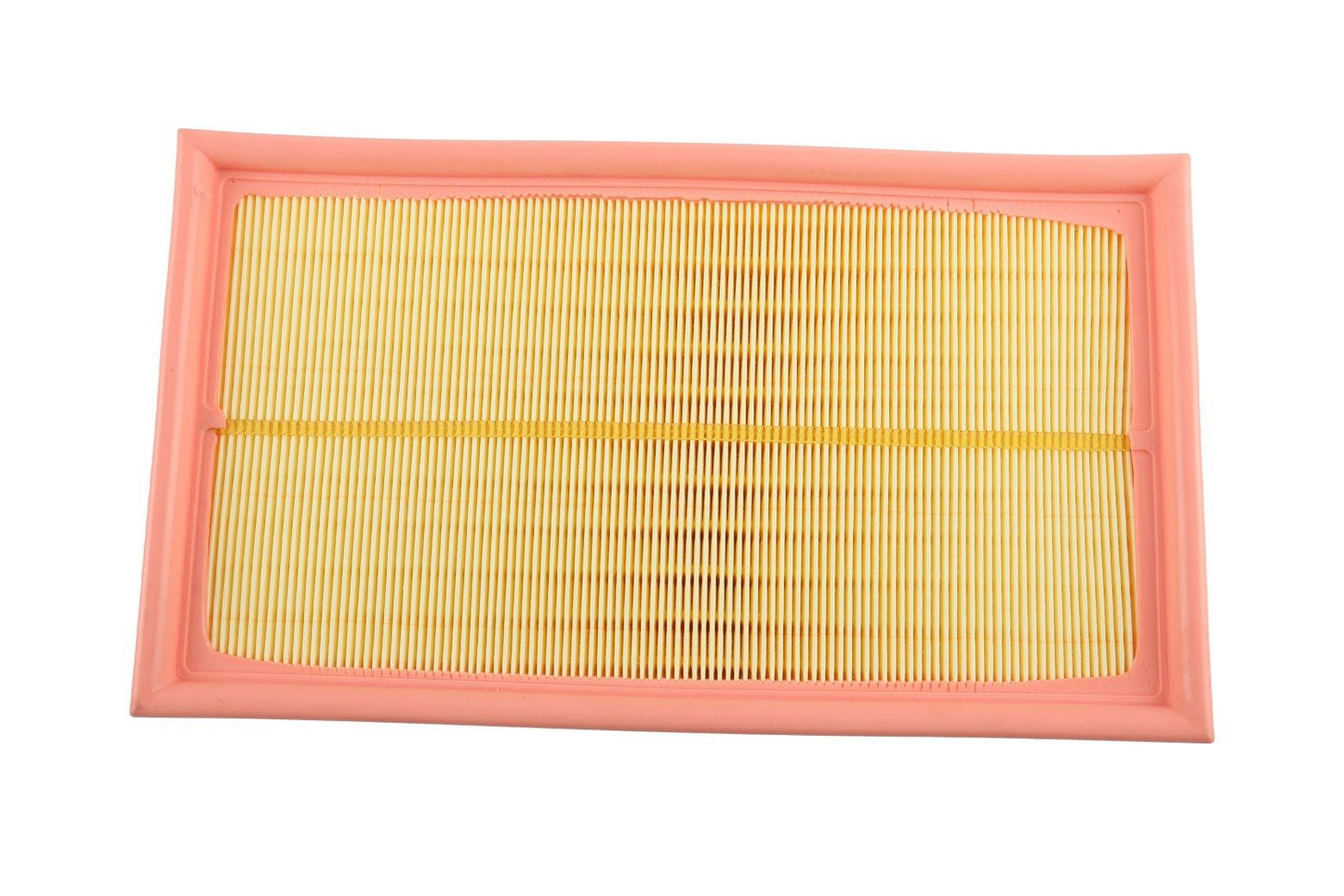 BOGAP Premium Air Filter C8111107