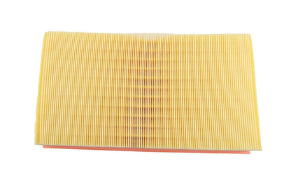 BOGAP Premium Air Filter C8111107