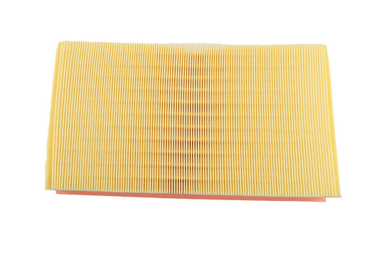 BOGAP Premium Air Filter C8111107