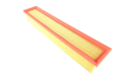 BOGAP Premium Air Filter C8111108