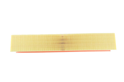 BOGAP Premium Air Filter C8111108