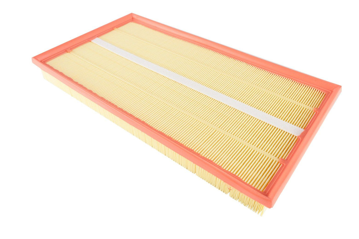 BOGAP Premium Air Filter C8111112