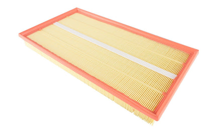 BOGAP Premium Air Filter C8111112