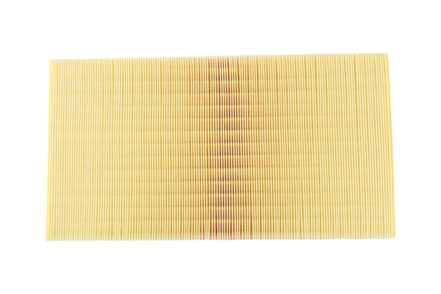 BOGAP Premium Air Filter C8111112