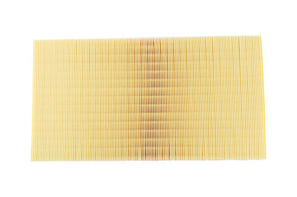 BOGAP Premium Air Filter C8111112