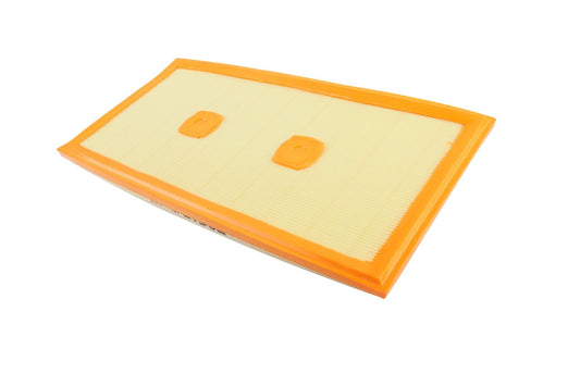 BOGAP Premium Air Filter C8111113