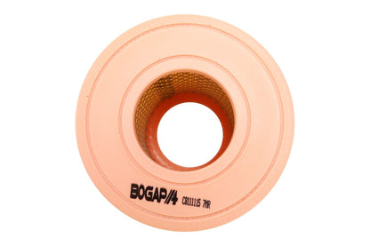 BOGAP Premium Air Filter C8111115