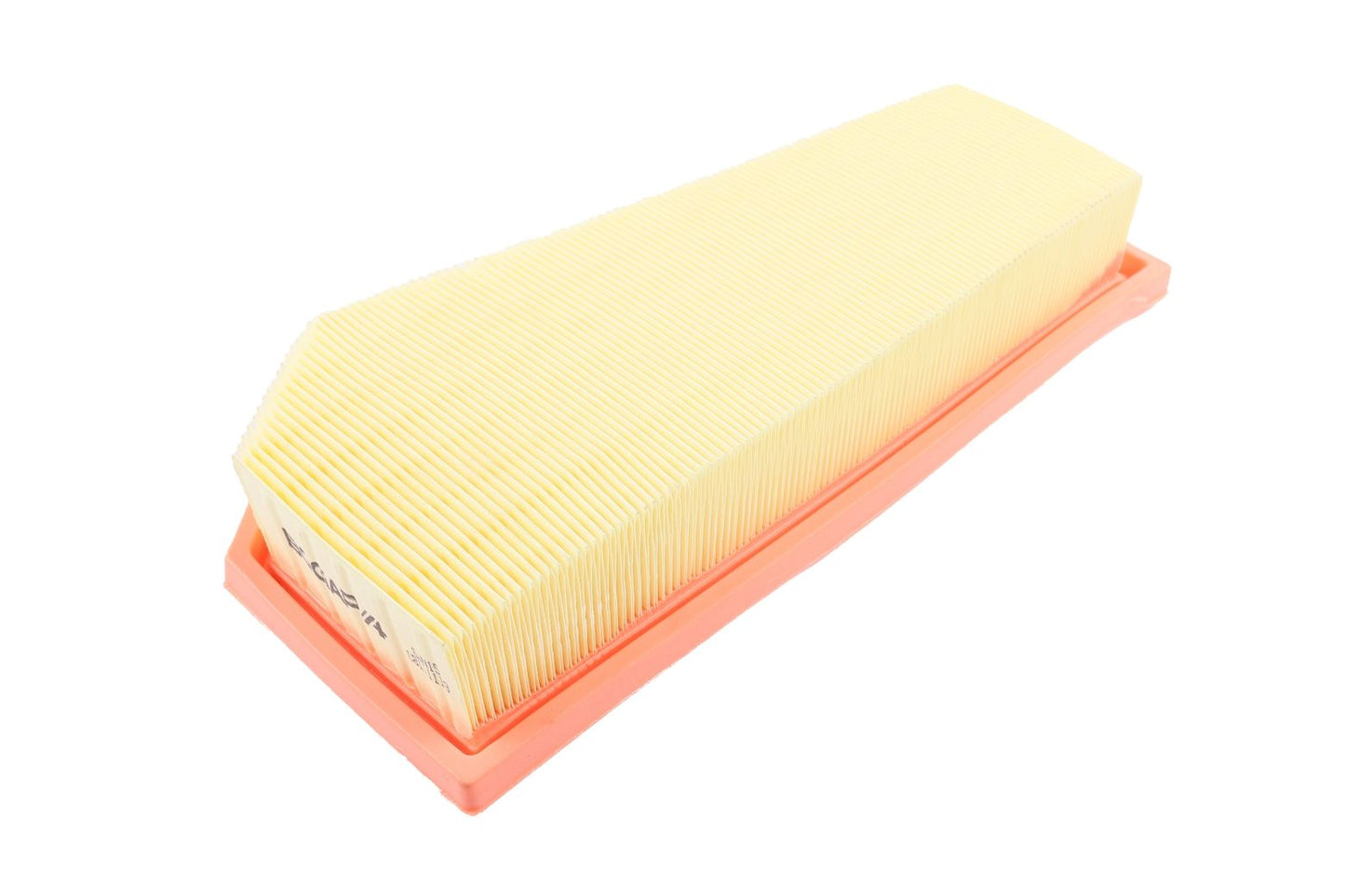 BOGAP Premium Air Filter C8111119